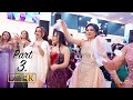 Walid Qaida Part 3 Tarek Shexani By Roj Company Walid Qaida Part 3 Tarek Shexani By Roj Company