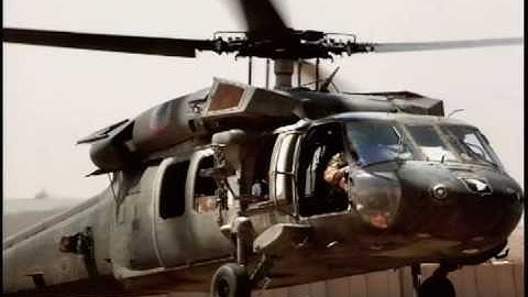 Knowledge Based Systems, Inc. (KBSI)