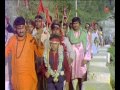 Maa Teri Pooja Kare Sansaar Full Song | Teri Pooja Kare Sansar Mp3 Song