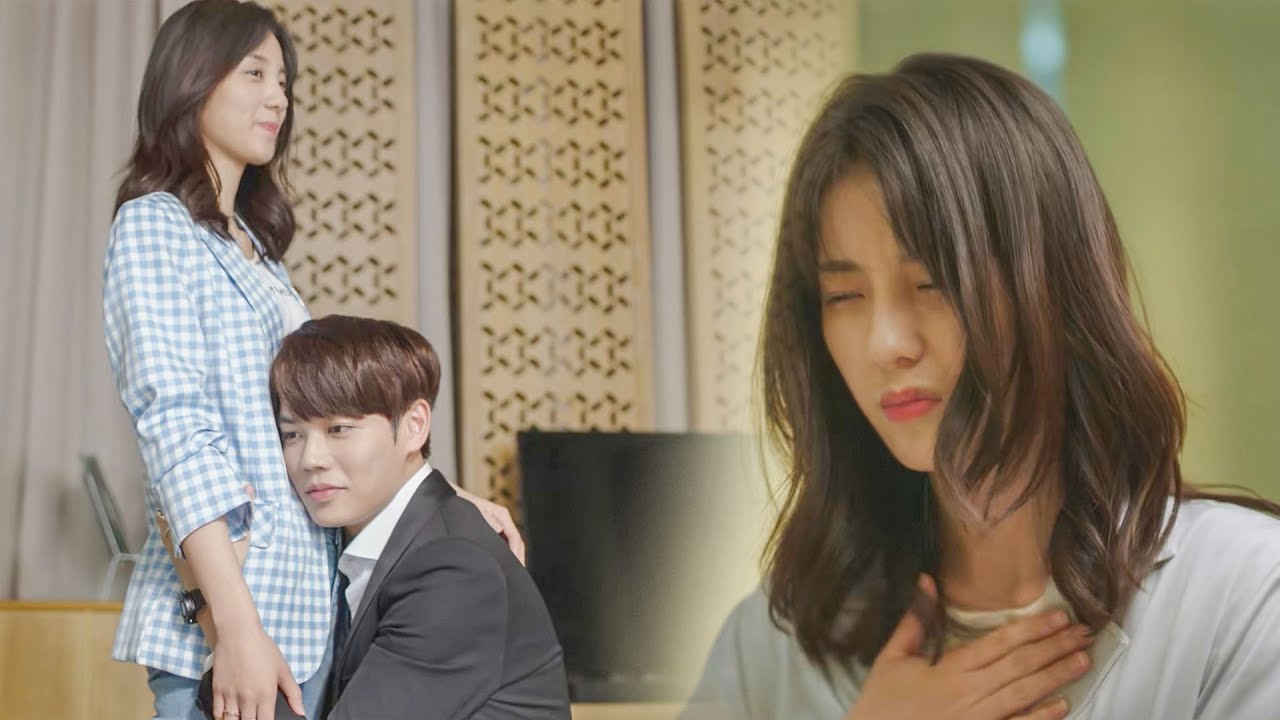 ซีอีโอต้องการ 10 ครั้งในคืนเดียว และซินเดอเรลล่าก็ท้องในเช้าวันรุ่งขึ้น!