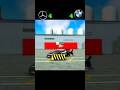 BMW🆚Mercedes Voting🗳️Car Simulator 2 #gugugaga #bmw #shorts #carsimulator #trollface #car #mercedes