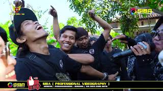 Singa Barong  Lara Ati  Voc Yanti  Desa Kertanegara Blok 13  Haurgeulis  Indramayu