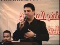 شعبك يعن بيك إيمانه زياد شحاذه فلوريدا