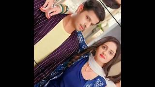 #ghkkpm #sai virat❤❤#neil bhatt #aysha shingh❤❤#bollywood #song