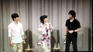 夏雪ランデブー (Yuya's moment ^^) 夏雪ランデブー 検索動画15 夏雪ランデブー (Yuya's moment ^^) 夏雪ランデブー 検索動画 15