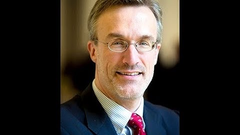 Algorithm vs. Algorithm: A Framework for Governmental Use of Machine Learning