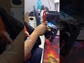 Precisando de manutenção no seu videogame? A Progames resolve! 🛠️🕹️