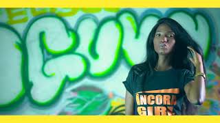 Projecto Âncora Mauro Flow   Sekeleka oficial video