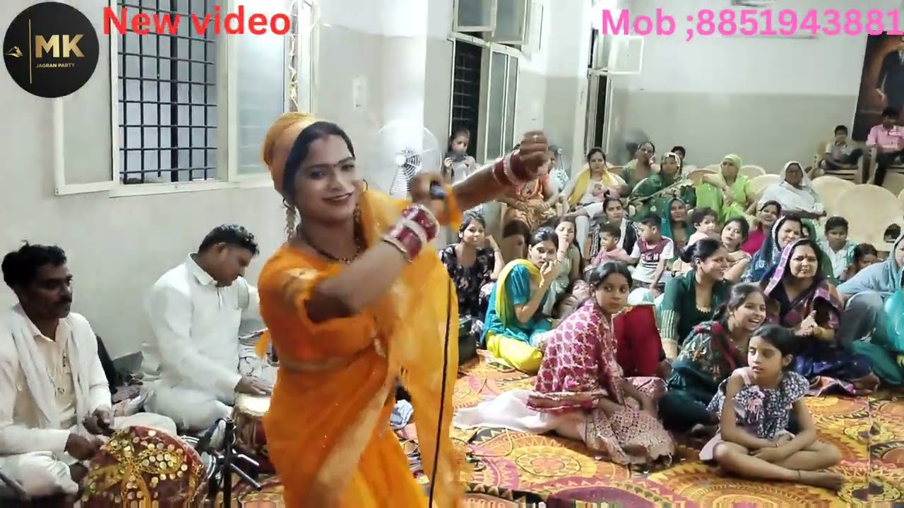 Jal bharan Mahanandi Chali