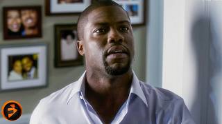 “How Old Is Your Mom?” | Think Like a Man Funny Scene