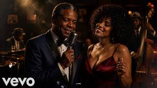 Songs That Feel Like Missing Someone | Soul Ballads Collection Eddie Dalton x Morgan Luna
