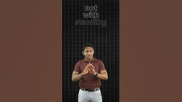 MPSC English Vocabulary | New Pattern 2025 | #maheshpatilzeroerror #mpscenglish #mpscenglish