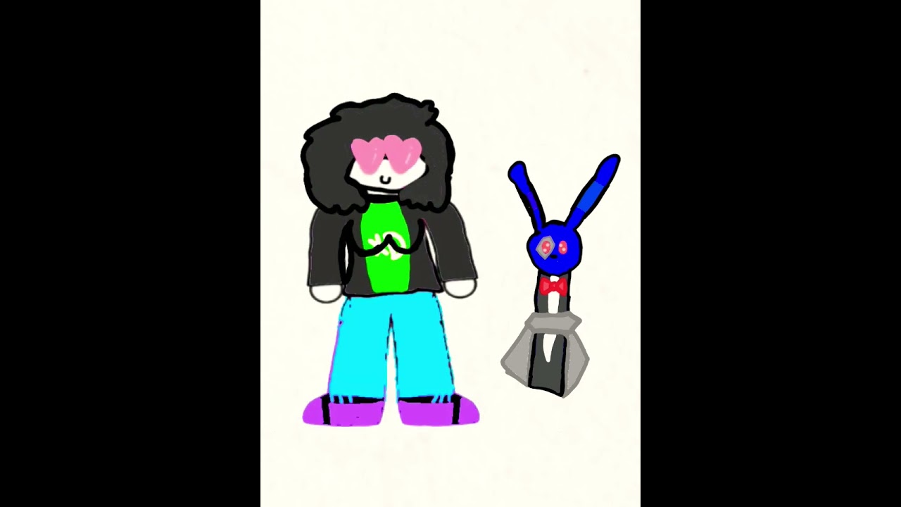 Emmanpropolis Vs los enamorados (Parte #2 FINAL) "La musica no es mia xd"