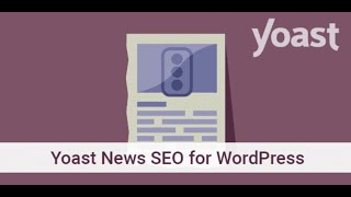 Yoast News SEO  Premium - best seo plugin gpl version download basic installation setup video