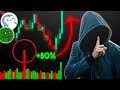 Estrategia Secreta para Ganar con MEMECOINS