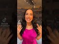 Demi Lovato With Adela Demilovato Singer Music Tiktok Adela 