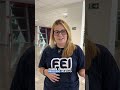 Ingresse com o resultado do ENEM 2025 na FEI!