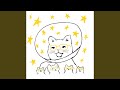 Star Love Ration (2026 ver.)