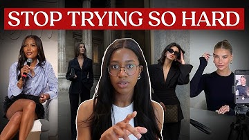 The Psychology of External Validation