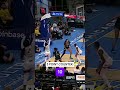17 Threes?! The Phoenix Mercury Make FRANCHISE HISTORY vs Chicago Sky 🏀🔥 #wnba