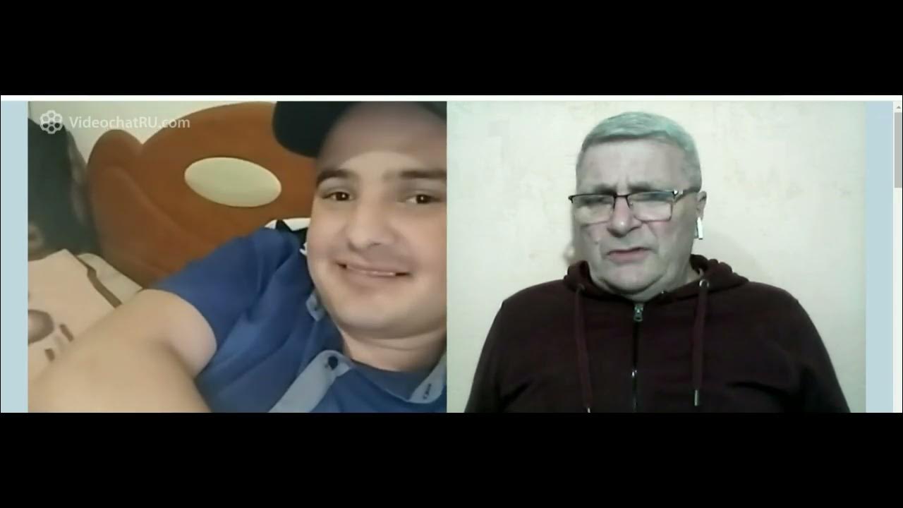 Валенок - YouTube