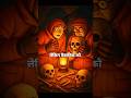 💀 800 Skeletons Found in a Himalayan Lake! 😱 #horror #shorts