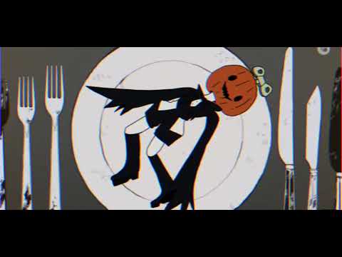 【UTAUカバー】Bitter Choco Decoration【Pumpking 連続音】