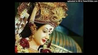 DOWARE CHALIYE MAIYA KE DJ ANKU MAVAI DJ SAGAR RATH DJ IKKA MAURANIPUR DJ SUMIT JHANSI