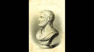 Concordance des temps : Tacite