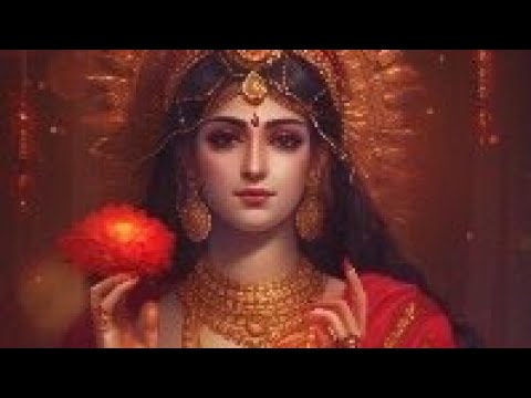 Live tarot card reading hindi - YouTube