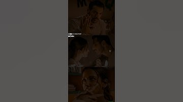 Paniyon Sa | 4K Ultra Hd Status | Full Screen Whatsapp Status | Smooth Status |