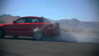 BMW_1M_-_Walls_-_MPowered_Performance_Part_1.mp4