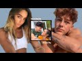 TAYLER HOLDER & SOMMER RAY TIKTOK COMPILATION [CUTE MOMENTS]