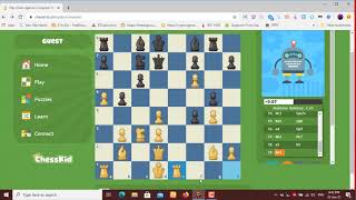 Daba khela dekhun .chess games 2021 screenshot 5