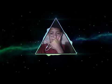 Ver video de Right Now "remix" (feat. Jayko)