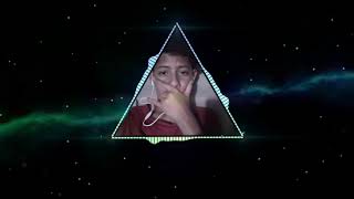 Versión 1 del video