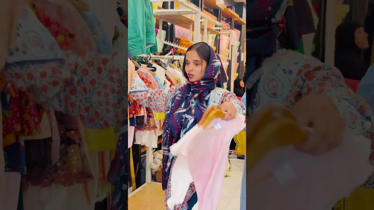 𝟗𝟖% 𝐎𝐟𝐟 𝐊𝐚𝐲𝐬𝐞𝐫𝐢𝐚 𝐒𝐚𝐥𝐞 𝐄𝐧𝐝𝐢𝐧𝐠 𝐓𝐨𝐦𝐨𝐫𝐫𝐨𝐰 ! 𝐁𝐫𝐚𝐧𝐝𝐞𝐝 𝐂𝐮𝐭 𝐏𝐢𝐞𝐜𝐞𝐬