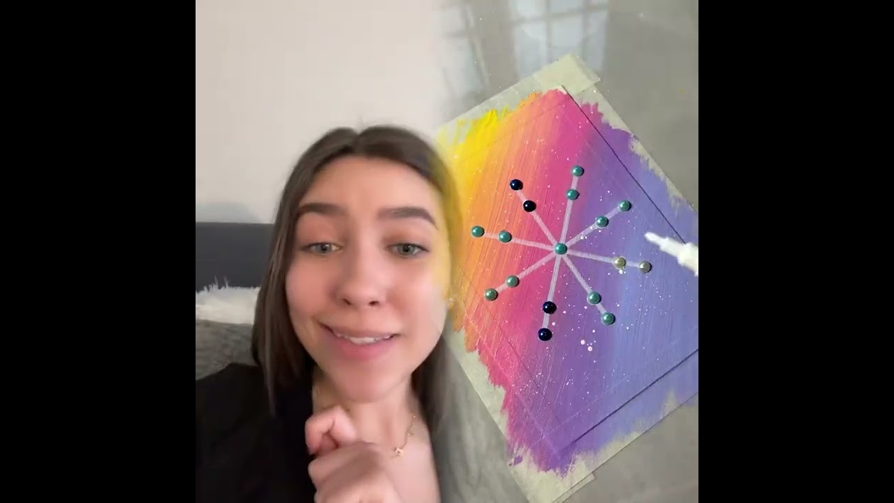 🍒🍉Best POVs Storytime  🍇🍑ASMR Drawing Story Time | POVs YouTube Compilations