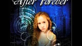 After Forever - Between Love and Fire
