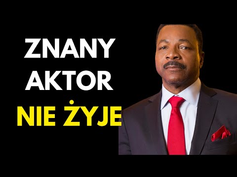 ผลสลากกินแบ่งรัฐบาล วันที่ 1 พย. 2567