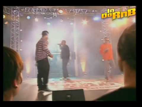 Рома Жиган Feat. Marselle - Москва