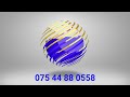Carpet cleaners near me in Doncaster.
Doncaster carpet cleaners has over 26 years of experience and we are senior members of the NCC and an IICRC certified firm.
Deep cleaned carpets and that lovely fresh smell again in your home.

Full price list here:
https://www.doncastercarpetcleaners.co.uk/prices/