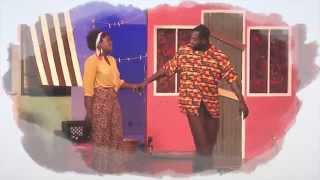 Download Lagu The Landlord MP3 Download Lagu The Landlord MP3