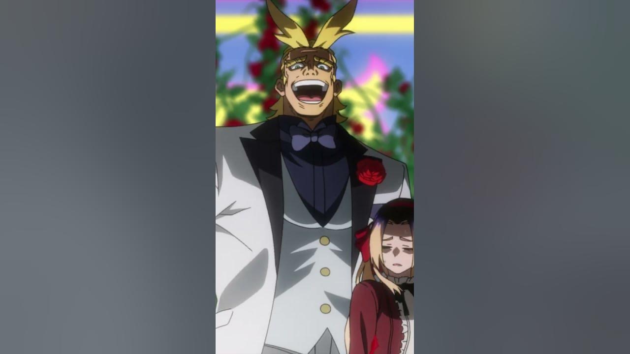 8月2日(金)公開『僕のヒーローアカデミア THE MOVIE ユアネクスト』特報③／主題歌：「ホムンクルス」Vaundy／ヒロアカ劇場版／My Hero Academia : You're Next