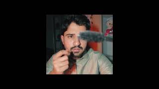 Stress 😬 relief Asmr Sleep 😴 Fast ⏩ #ASMR #asmrgentle #sleepaid