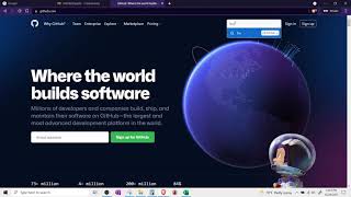 Dowload GitHub Files to Google Colab (Google Drive)