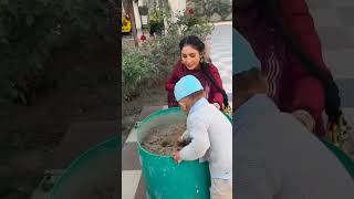 ❤️#viral #shorts #explore #fyp #shots #sidhumoosewala #legend #song #best #sidhu #trending #shots