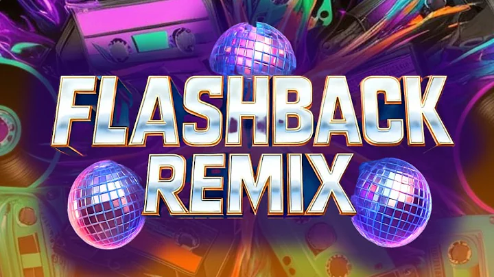 Especial Remixes e Remakes (volume 264)