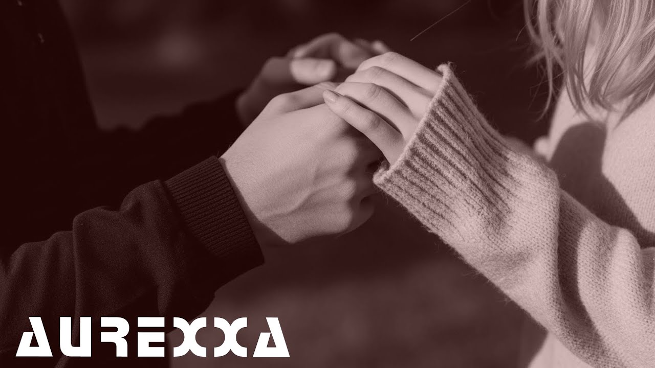 Soft Hours After Midnight | Vibes Playlist