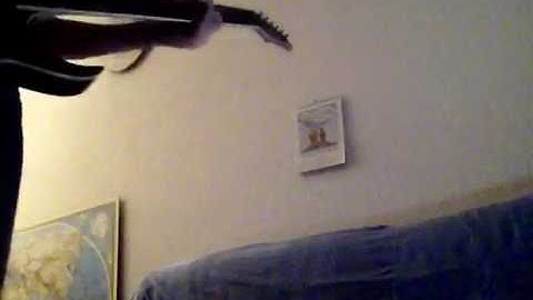 trim AA90C60C 8F0E 4C41 98B2 50CE03213B0D